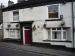 Picture of The White Hart