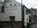 Picture of The White Hart