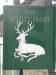 Picture of The White Hart