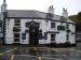 Picture of The White Hart