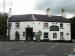 Picture of The White Hart