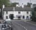 Picture of The White Hart