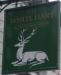 Picture of The White Hart