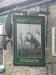 Picture of The White Horse Inn