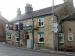 Picture of The White Horse Inn