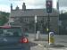 Picture of The White Horse Inn