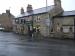 Picture of The White Horse Inn