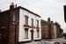 Picture of The Anchor Inn