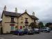 Picture of The Bell Inn