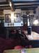 Picture of The Bell Inn