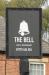 The Bell Inn picture