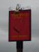 Picture of The Bell Inn