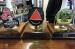 Picture of The Bell Inn