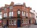 Picture of Borough Arms
