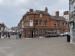 Picture of Borough Arms