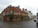 Picture of Borough Arms