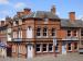 Picture of Borough Arms