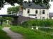 The Bridge Inn picture