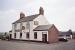 The Bridge Inn