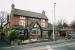 The Bulls Head picture