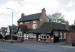 The Bulls Head