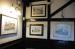 Picture of The Carpenters Arms