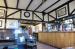 Picture of The Carpenters Arms
