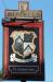 The Carpenters Arms