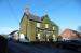 The Carpenters Arms picture
