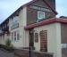 Picture of The Cat & Fiddle