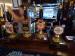 Picture of The Durham Ox