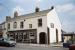 Picture of The Mundy Arms