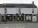 Picture of The Mundy Arms