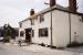 Picture of The Needlemakers Arms