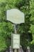 Picture of The Newdigate