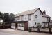 Picture of The Rose & Crown