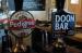 Picture of The Sitwell Arms