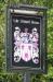 Picture of The Sitwell Arms