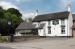 Picture of The Sitwell Arms