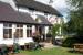 Picture of The Sitwell Arms