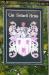 The Sitwell Arms