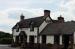 Three Horseshoes picture