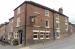 Bell Inn picture