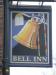 Picture of Bell Inn