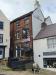 The Quarryman (Blacks Head) picture