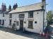 Picture of Boat Inn