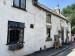 Picture of Boat Inn