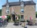 The Bowling Green Inn picture