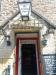 Picture of The Bowling Green Inn