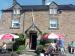 The Bowling Green Inn